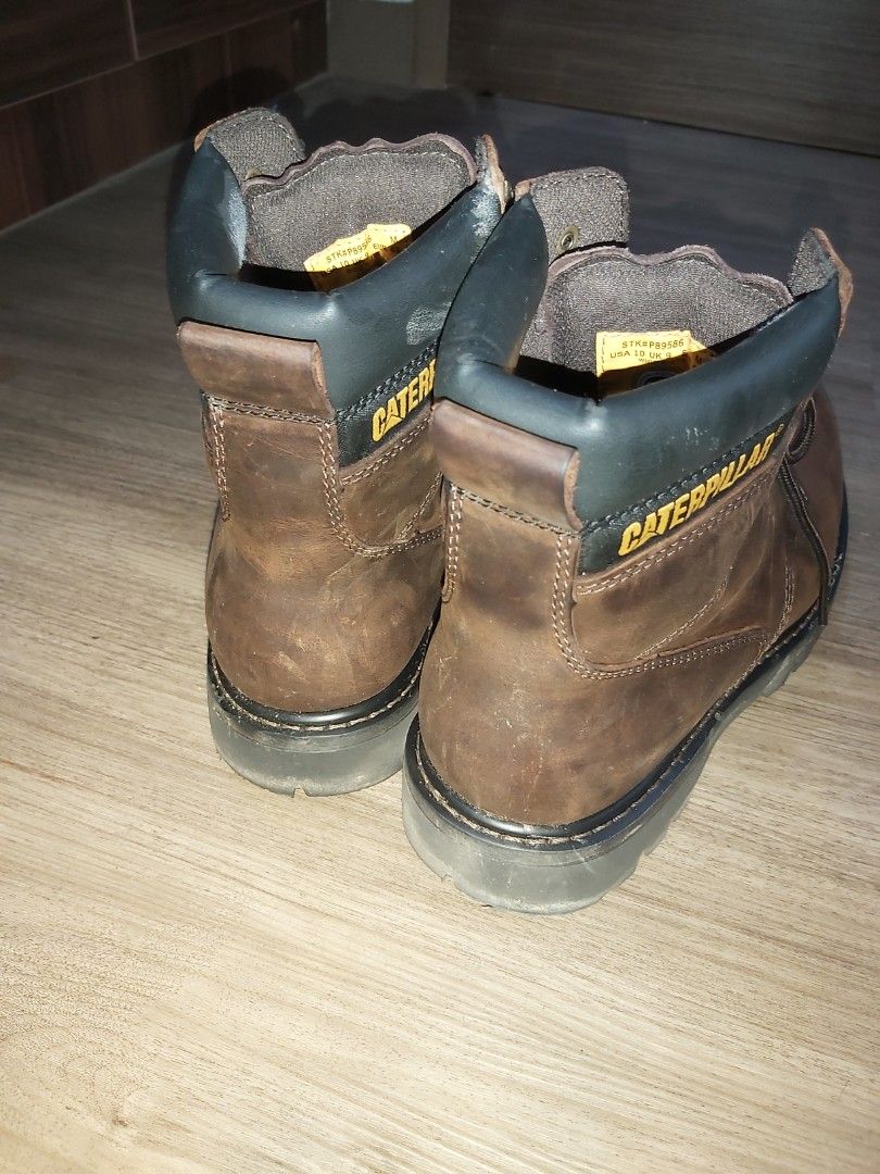 Caterpillar p89586 cheap