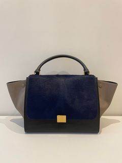 （分類：）位於 。 由 accessoriessss 提交（商品編號 1198333263，圖片 1）。簡介： 。