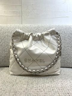 （分類：）位於 。 由 twinklelammm 提交（商品編號 1198289473，圖片 1）。簡介： 。