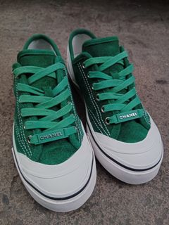 (Category: ) located in . Submitted by sjcthrift (Listing ID 1198328188, Image 1). Description: .