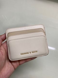 （分類：）位於 。 由 whiterabbit_up 提交（商品編號 1198355760，圖片 1）。簡介： 。
