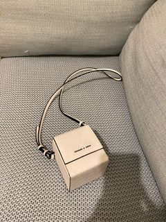 （分類：）位於 。 由 unicorn7102 提交（商品編號 1198374439，圖片 1）。簡介： 。