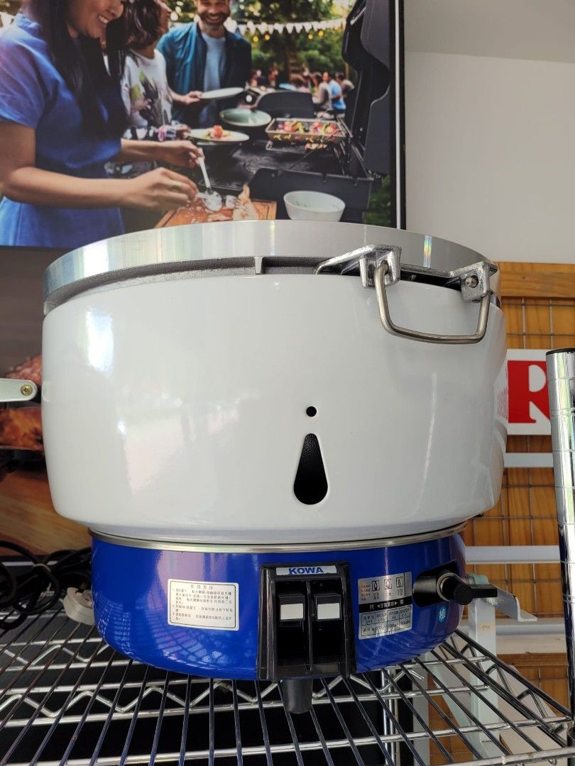 LPG Installation For New House Wide Range of Gas Hobs Hoods Cheap Gas