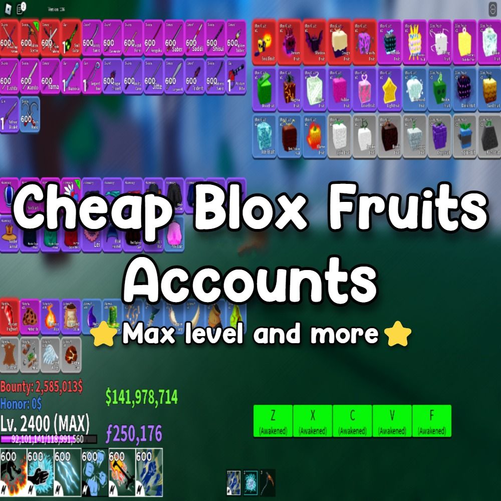 How to check enhancement level blox fruits