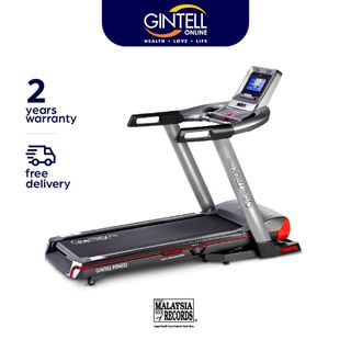 Cybertrek compact new arrivals