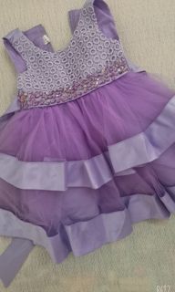 (Category: ) located in . Submitted by vivade (Listing ID 1198230236, Image 1). Description: .