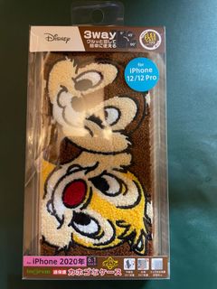 （分類：）位於 。 由 luffynnaruto 提交（商品編號 1198352646，圖片 1）。簡介： 。