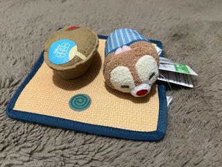 （分類：）位於 。 由 cwaaaa 提交（商品編號 1198419274，圖片 1）。簡介： 。