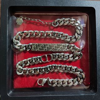 (Category: ) located in . Submitted by bnb.og (Listing ID 1198326692, Image 1). Description: .