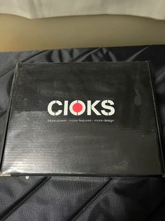 (Category: ) located in . Submitted by notable.bakes (Listing ID 1198246694, Image 1). Description: .