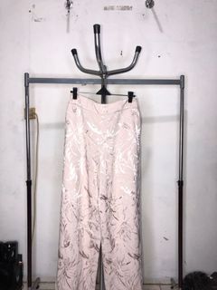 (Kategori: ) berada di . Dikirim oleh My_Laura (ID iklan 1198397041, Gambar 1). Deskripsi: .