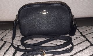 (Kategori: ) berada di . Dikirim oleh Ninta (ID iklan 1198314549, Gambar 1). Deskripsi: .