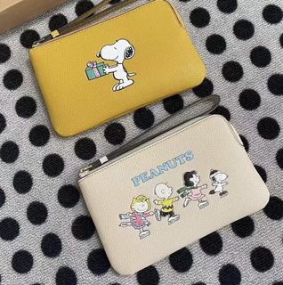 Wallet Collection item 1