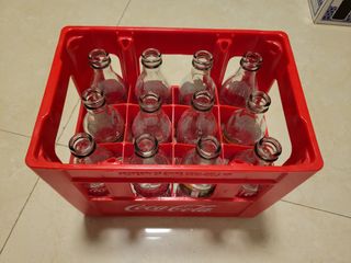 （分類：）位於 。 由 hello92079450 提交（商品編號 1198375117，圖片 1）。簡介： 。