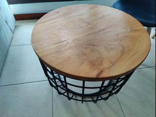 (Category: ) located in . Submitted by rtg.matthew (Listing ID 1198343289, Image 1). Description: .