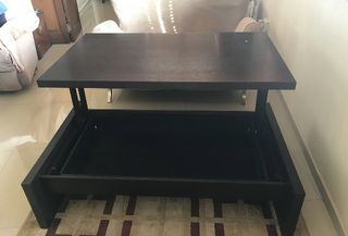 (Category: ) located in . Submitted by GF1287 (Listing ID 1198289573, Image 1). Description: .