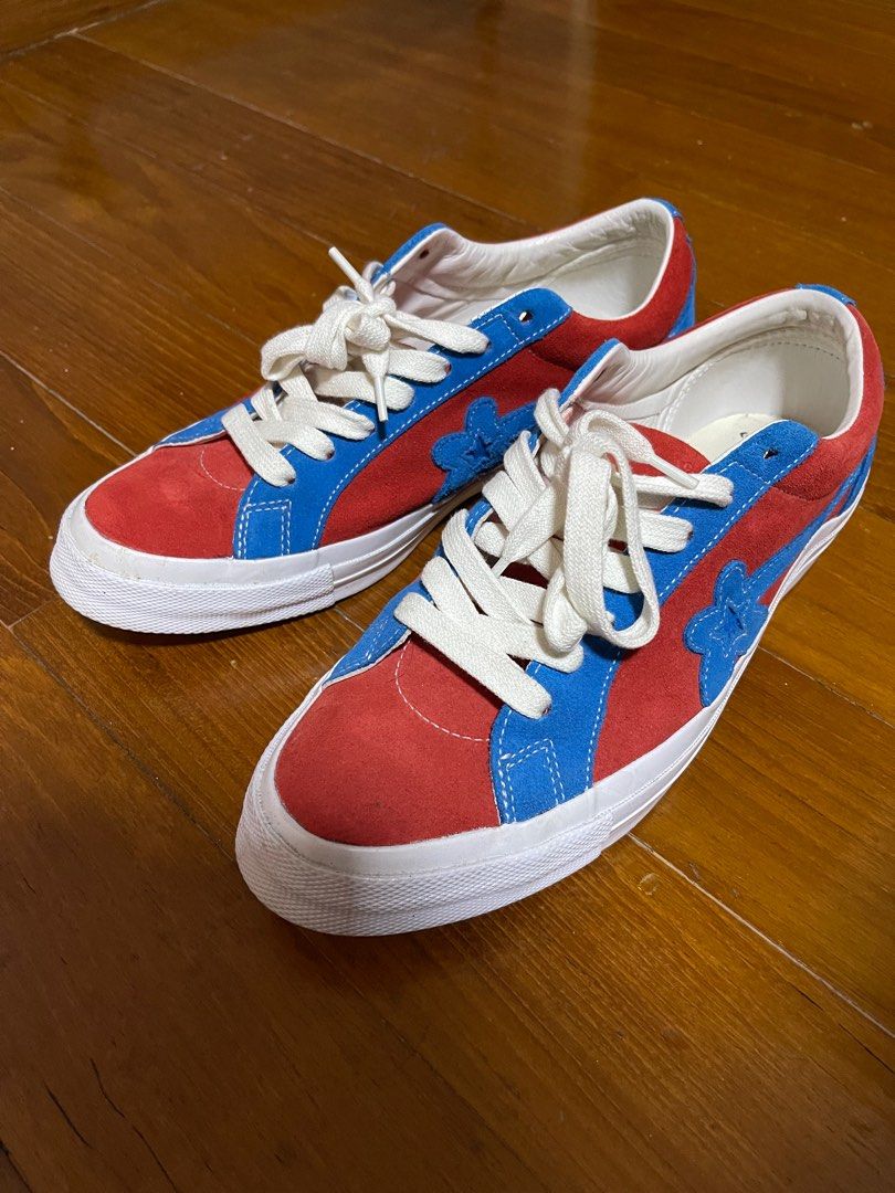Spiderman golf le new arrivals fleur