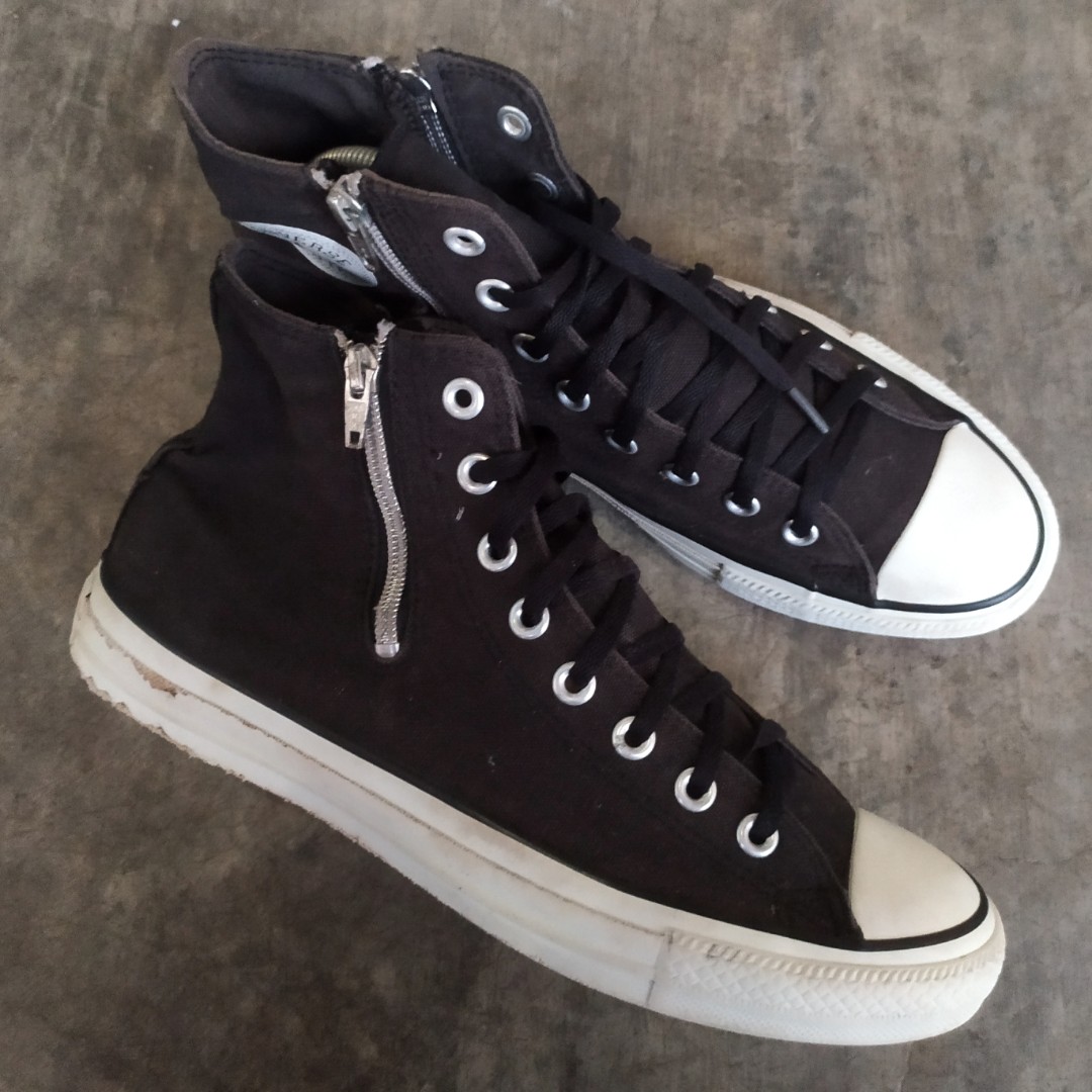 Converse japan hotsell market adalah