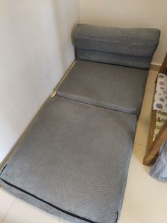 (Category: ) located in . Submitted by yrbee (Listing ID 1198348854, Image 1). Description: .