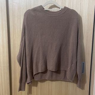 Cotton On Knitted Sweater