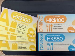 （分類：）位於 。 由 shm8692 提交（商品編號 1197720870，圖片 1）。簡介： 。