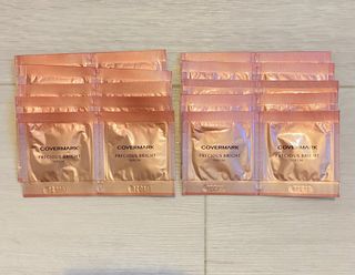 （分類：）位於 。 由 safe_triumphant 提交（商品編號 1198345566，圖片 1）。簡介： 。