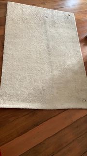 (Category: ) located in . Submitted by hcunningham (Listing ID 1198257391, Image 1). Description: .