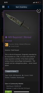 (Category: ) located in . Submitted by RanxD (Listing ID 1198350170, Image 1). Description: .