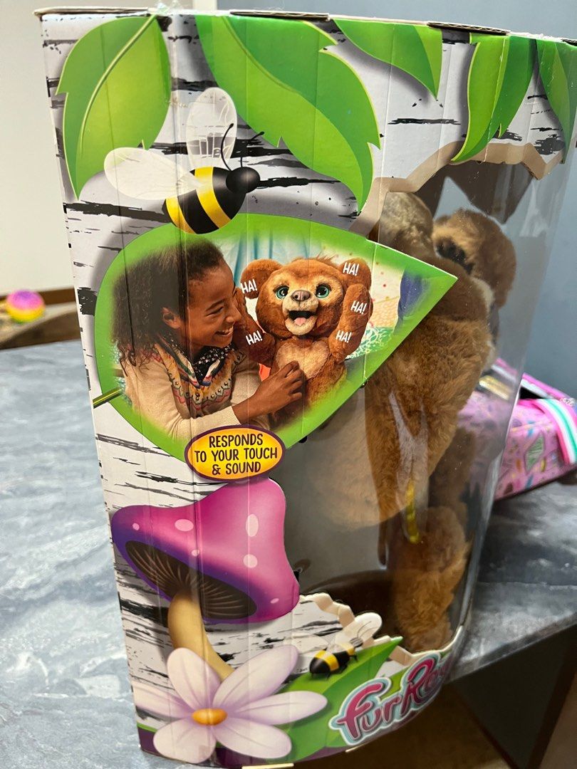 Cubby the curious bear target deals