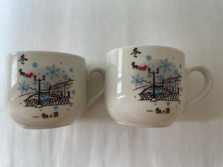 （分類：）位於 。 由 juicypig 提交（商品編號 1198269802，圖片 1）。簡介： 。
