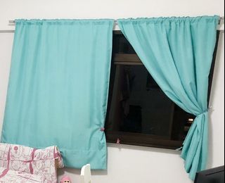 (Category: ) located in . Submitted by soo.ling.555 (Listing ID 1198230230, Image 1). Description: .