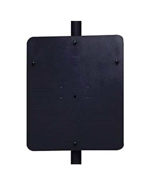 Dartslive Home Pole Stand, Sports Equipment, Other Sports Equipment and