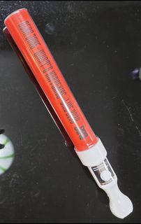 （分類：）位於 。 由 collinsruk 提交（商品編號 1198429934，圖片 1）。簡介： 。
