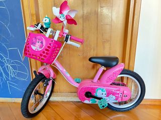 （分類：）位於 。 由 cym212121 提交（商品編號 1198248516，圖片 1）。簡介： 。