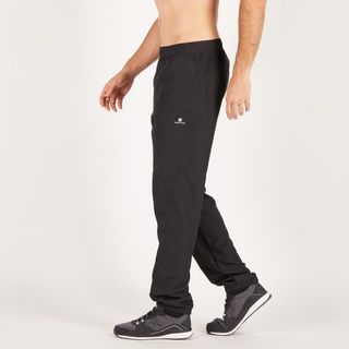 Domyos shop tracksuit bottoms