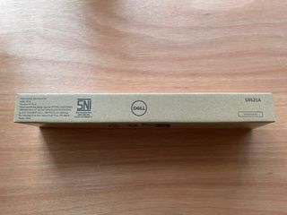 （分類：）位於 。 由 dennis.bttbvisuals 提交（商品編號 1198328327，圖片 1）。簡介： 。