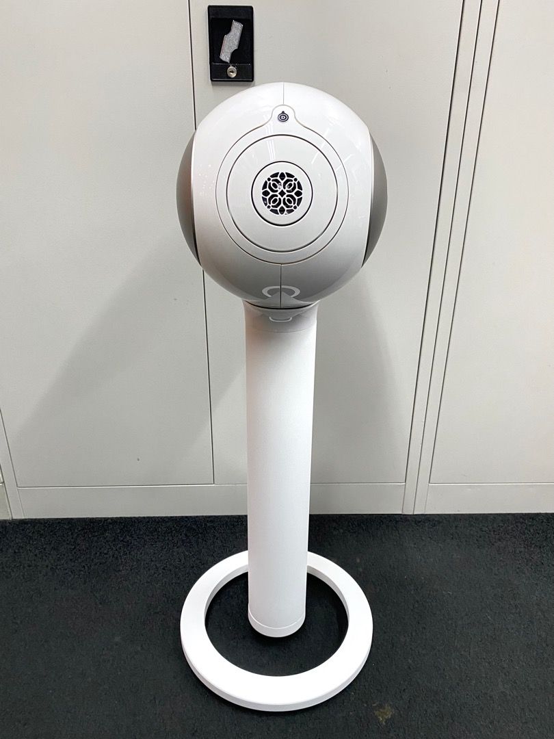 Devialet phantom replica deals