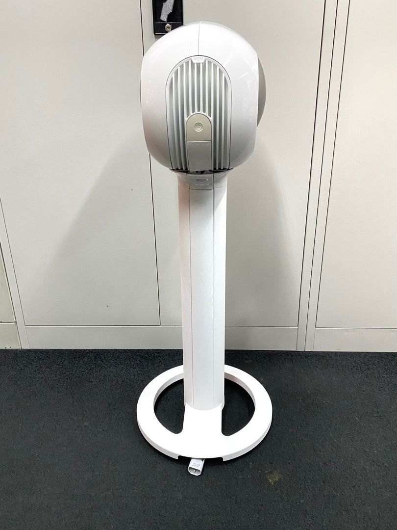 Devialet phantom silver price store