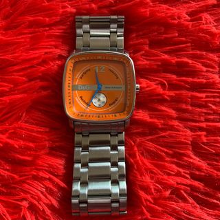 (Category: ) located in . Submitted by piamfinds (Listing ID 1198406181, Image 1). Description: .