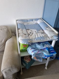 (Category: ) located in . Submitted by yc820 (Listing ID 1198266925, Image 1). Description: .