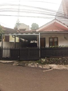 (Kategori: ) berada di . Dikirim oleh handspro.gmp (ID iklan 1198296157, Gambar 1). Deskripsi: .