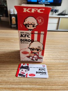 (Category: ) located in . Submitted by ke_wei (Listing ID 1198354900, Image 1). Description: .