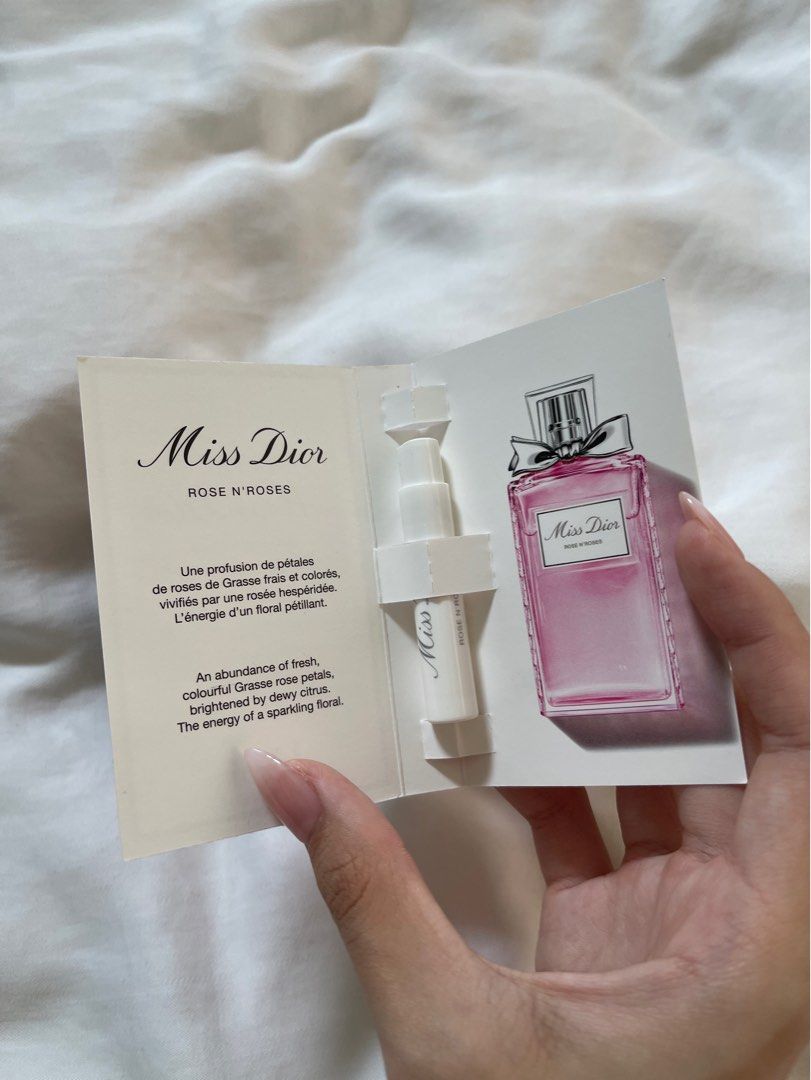 Dior tom ford perfume samples beauty personal care fragrance