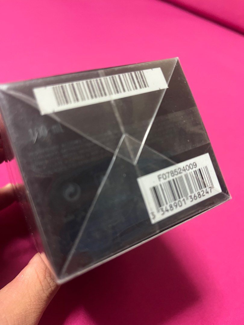 Dior Sauvage, Beauty & Personal Care, Fragrance & Deodorants on Carousell