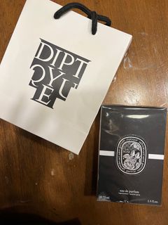 （分類：）位於 。 由 ythsk 提交（商品編號 1198402233，圖片 1）。簡介： 。