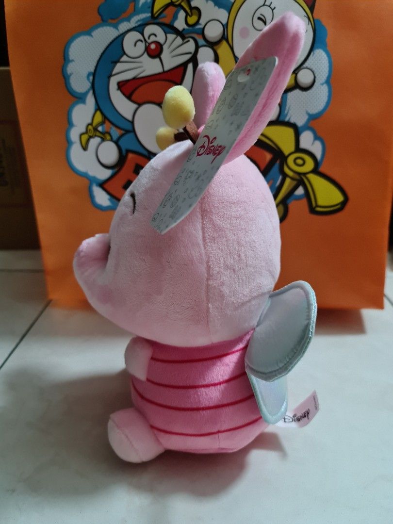 little disney plush