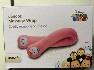 （分類：）位於 。 由 wifimouse 提交（商品編號 1198225868，圖片 1）。簡介： 。