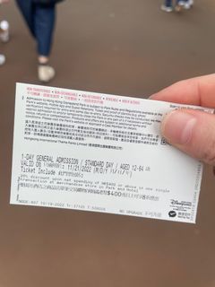 （分類：）位於 。 由 103005897 提交（商品編號 1198249145，圖片 1）。簡介： 。