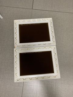 （分類：）位於 。 由 sellsgooditems 提交（商品編號 1198342169，圖片 1）。簡介： 。