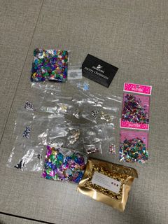 （分類：）位於 。 由 sellsgooditems 提交（商品編號 1198335266，圖片 1）。簡介： 。